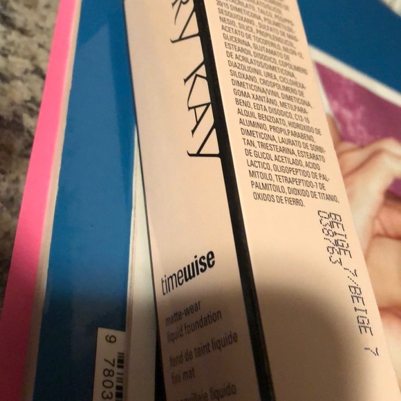 Foundations - Picture 6 of 8